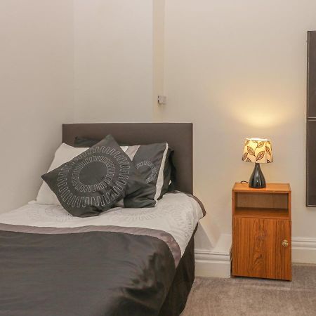 Cosy Coast Cottage Bridlington Exterior foto